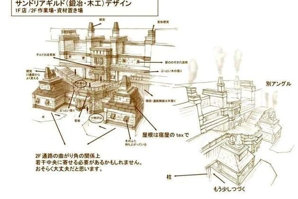 中国体育用品行业整顿成效显著，价格监管国际化加强领导管理